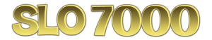 slo7000